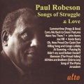 Paul Robeson - The Proud Valley - Ebenezer