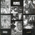 360、Lakeith - Soulja Rag (Explicit)