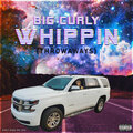 Whippin (Throwaways) (Explicit)
