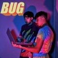 Bug (Explicit)