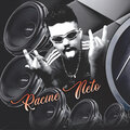 racine neto - Vai no Chão Doidona