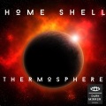 Home Shell - Take Off Stage