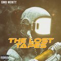 GMB Monty、Noface、LIKO - Intro (Explicit)