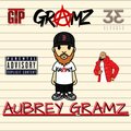 J Gramz - Aubrey Gramz (Explicit)