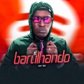 DJ Guih Da ZO、MC RD - È Barulhando (Explicit)(feat. DJ Guih Da ZO版)