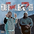 Legendary P Presents: Off the Leash (Explicit)