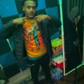 N$M Kalxou、DRACO - mAKing A pLaY (Explicit)