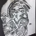 the fool - I'm Not a Wizard