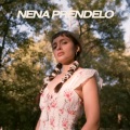 Nena Préndelo (Explicit)