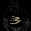 Zeb Watkins、Aman - WE GOT THAT (feat. Aman)