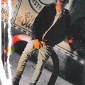 Ky Weh、Rodney Tubbs - To Lit