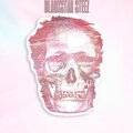 Noah、HAKI - The Reincarnation of Jimi (Interlude)