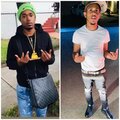 No Hook (feat. spideyyy) (Explicit)