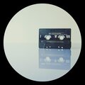 nathan barato - WERK THIS___ FRANKIE