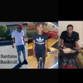 JAYO、Santana Bankroll、E Man - Told Y'all (Explicit)