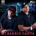 Mr Charlie Y El Astro、Sexy Girls 