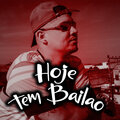 Navi Prod、MC RD、MC Saci - Hoje tem bailão (Explicit)
