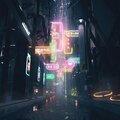 IanPlug、Ian Nyutu - Midnight