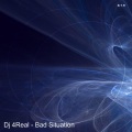 Charly、Remundo、DJ 4real、DJ Luciano、Luciano Bove - Make You