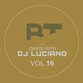 DJ Luciano、Luciano Bove、Mario Nang - My Love (Electro Edit)