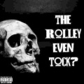 Only Emmitt、The One - The Rolley Even Tock? (Explicit)