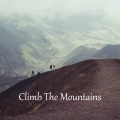 Climb the Mountains
