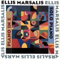 ellis marsalis - Hallucinations