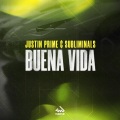 Justin Prime、Subliminals - Buena Vida