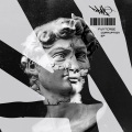 FuntCase、STONED LEVEL - Wolfpack