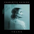 Charlotte Haining - Young