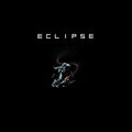 Ady Beats、Eclipse Baby - Eclipse (Synth Mix)