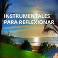 Reflexion - Piano Y Reflexión