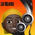 Dj dembow - Locura