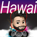 Dj Perreo - Hawai