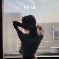 虞姬、糖糖 - 多年以后