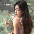 圈妹、糖糖 - 可爱姐妹舞