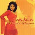 candela - Eróticas Palabras