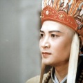 迟重瑞 - 看我跃马扬鞭