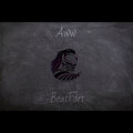 BeatFort - Aww