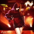 Navi、Tiến Nguyễn - Casual Flirt (feat. Tien Nguyen)