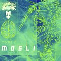 Tamas、MnYPnK、Drave - Mogli (Explicit)
