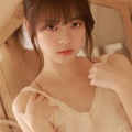 DJ杨洋、何友 - 盛夏光年