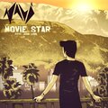 Navi、John Long - Movie Star (feat. John Long)
