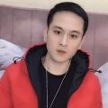 张亦富 - 相爱却不能在一起