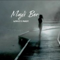Uzant1、Тимен、Murat - Mayli Bor