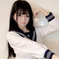 林幼 - 我只在乎你