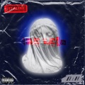 GoatRammen、A|h、alexx - Que Pena (feat. Alexx & GoatRammen)(Explicit)