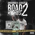 Kardo、Lor Jaylen、Slickk Jaylen、TopAce - StickWalk (feat. Slickk Jaylen & Kardo) (Explicit)