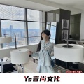 小恩俊 - 今生最爱