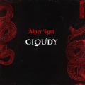 Alper Eğri - Cloudy